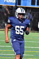 SHP_fb-j_07