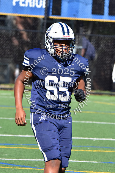 SHP_fb-j_07