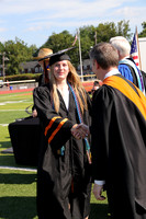 SVL_diplomas_left_315