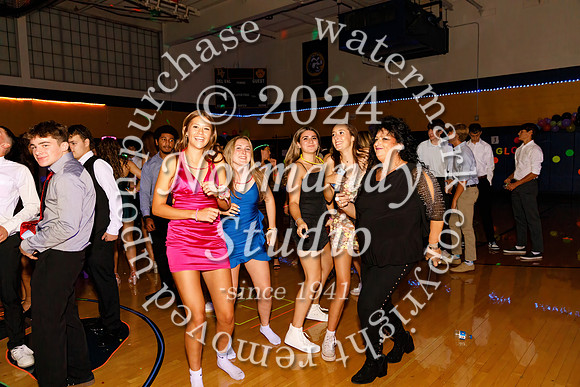 DVH_hc_32