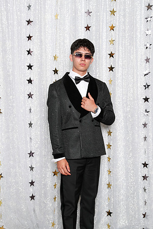 SVL_jr-sr-prom_76