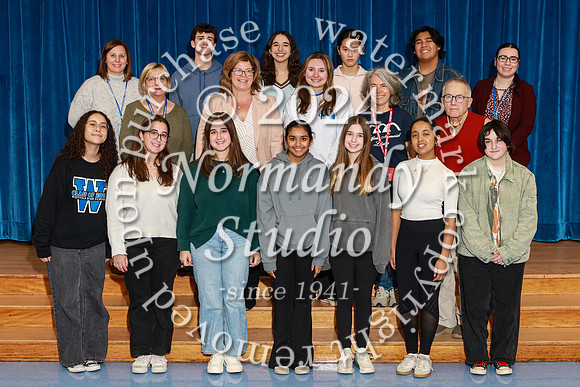 WHS_club day 1_30
