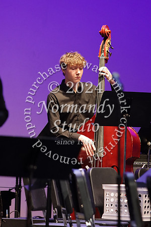 RDG_jazz_concert_0550