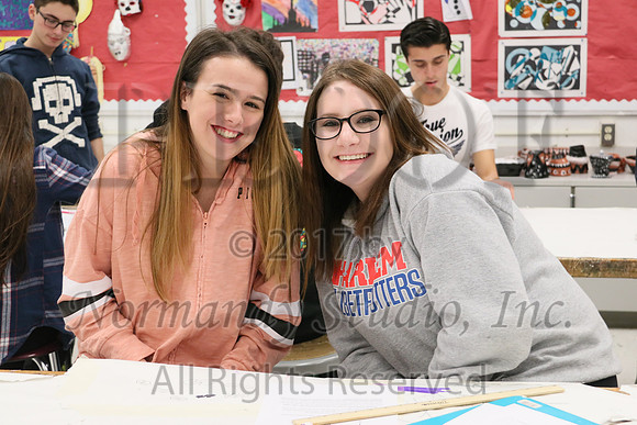 MNP_006_slc