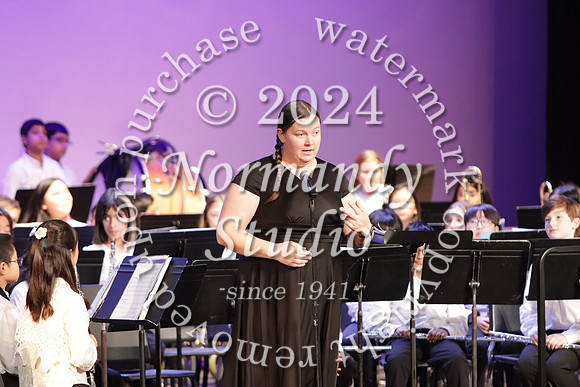 RDG_jazz_concert_0573
