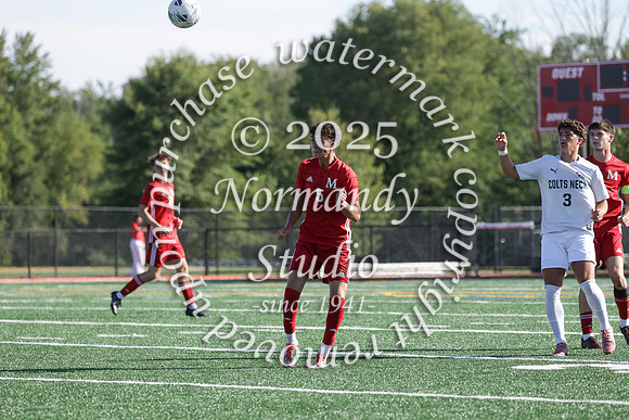 MNP_so-b_09