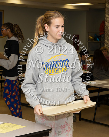 CHS_pasta night_47