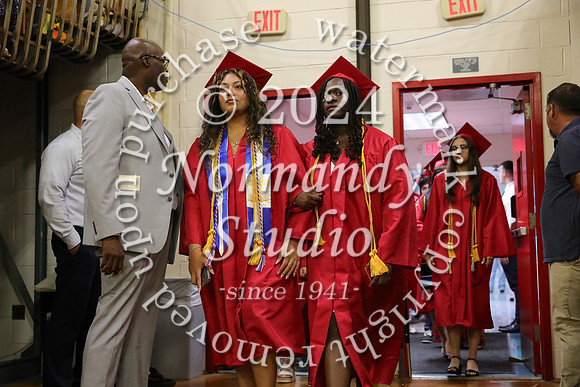 DHS_grad_candids_308