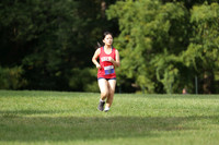 MNP_cc-g_09