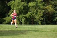 MNP_cc-g_11