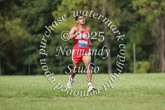 MNP_cc-b_34