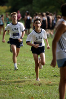 CBA_cc_08