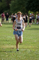 CBA_cc_05