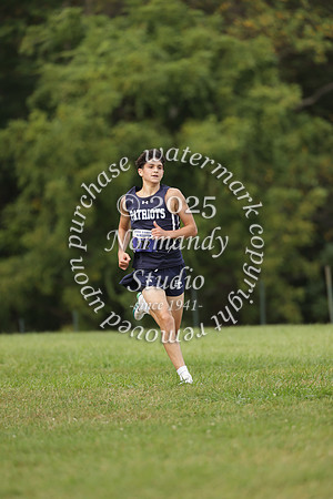 FTH_cc-b_32