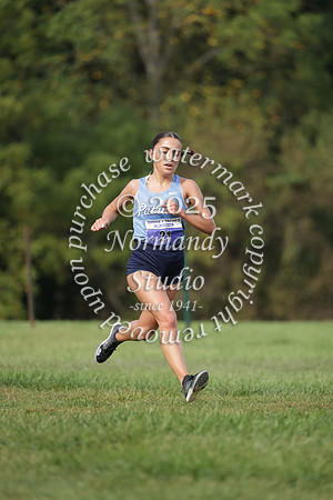 FTH_cc-g_46