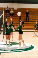 CNH_vb-g_07
