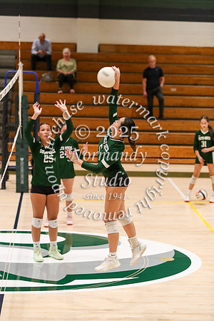 CNH_vb-g_07