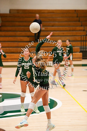 CNH_vb-g_05