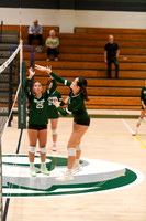 CNH_vb-g_08