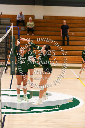 CNH_vb-g_08