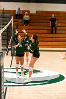 CNH_vb-g_09