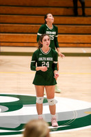 CNH_vb-g_13