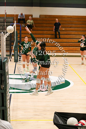 CNH_vb-g_21