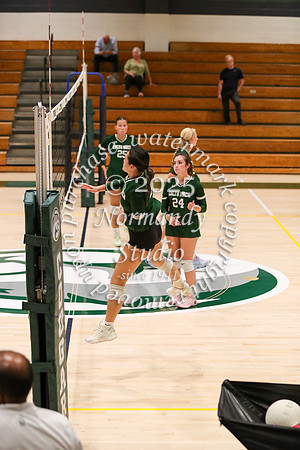CNH_vb-g_23