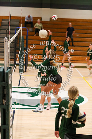 CNH_vb-g_25