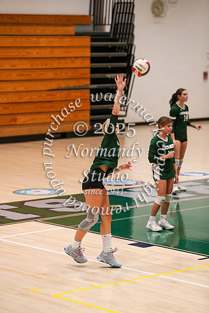CNH_vb-g_42