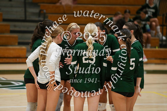 CNH_vb-g_68