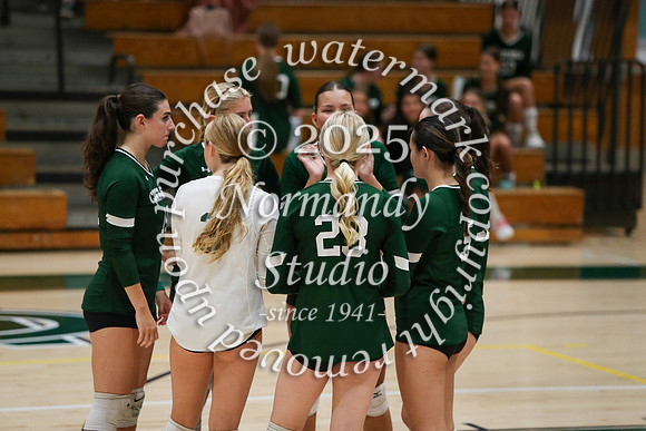 CNH_vb-g_72