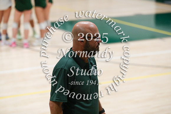 CNH_vb-g_74