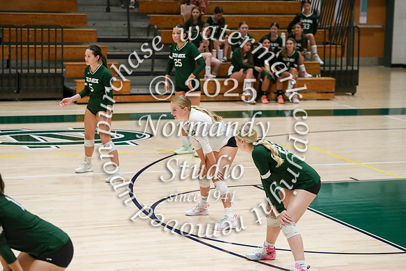 CNH_vb-g_84