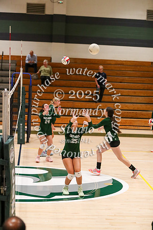 CNH_vb-g_01