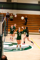 CNH_vb-g_02