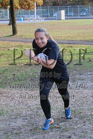 JAC_025_pp