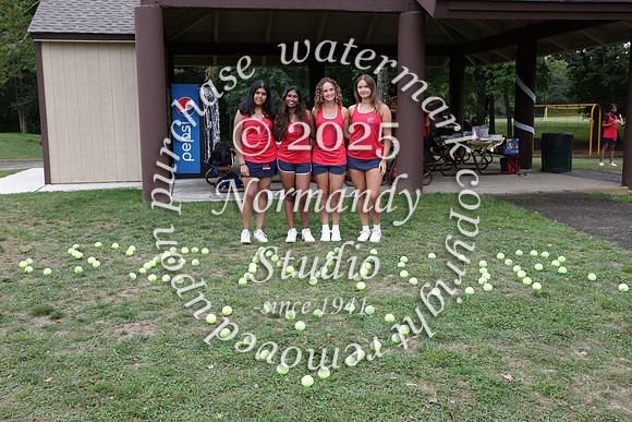 MNP_tn-g_08