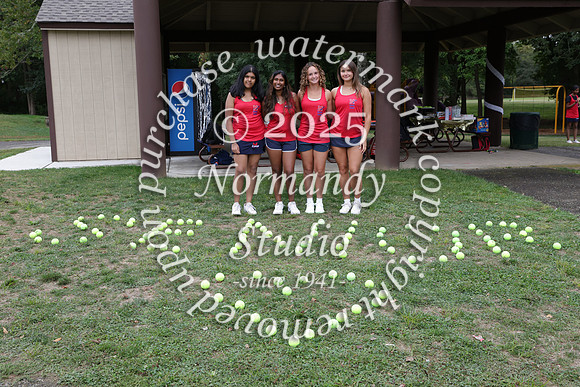 MNP_tn-g_09