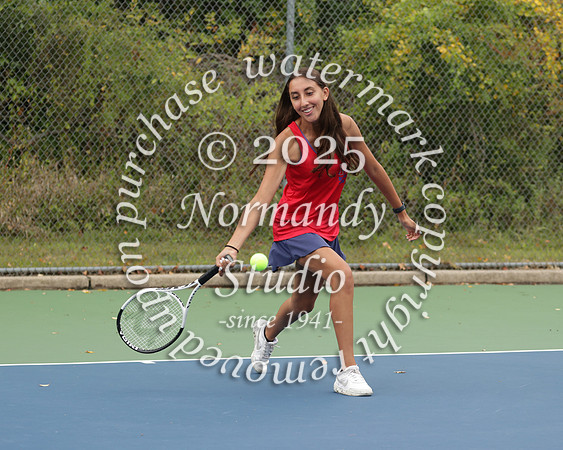 MNP_tn-g_22