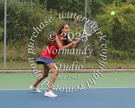 MNP_tn-g_27