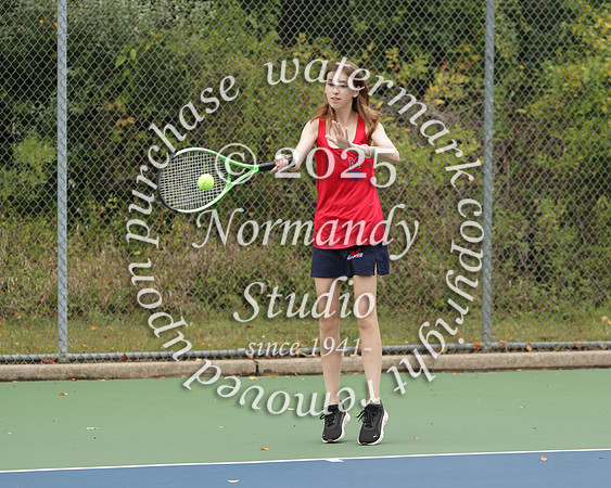 MNP_tn-g_38