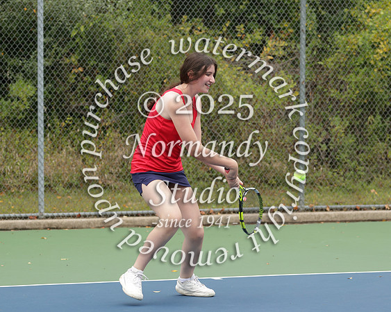 MNP_tn-g_67