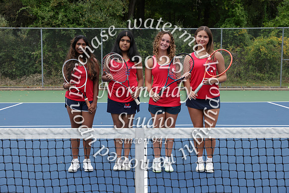 MNP_tn-g_01