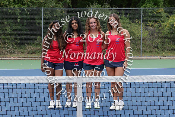 MNP_tn-g_04