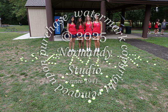 MNP_tn-g_07
