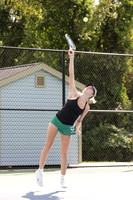 TENNIS GIRLS