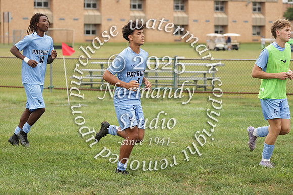 FTH_so-b_20