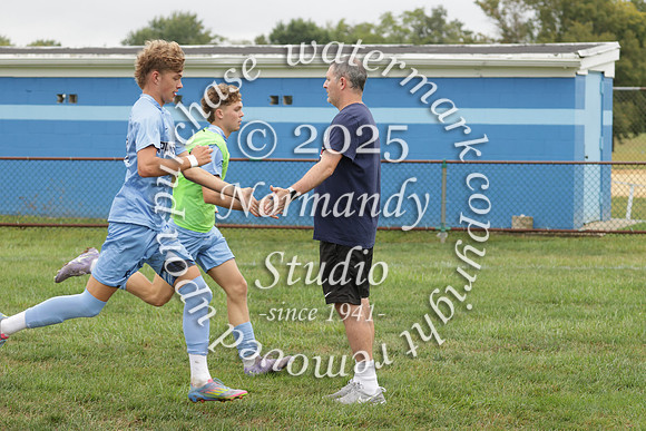 FTH_so-b_27