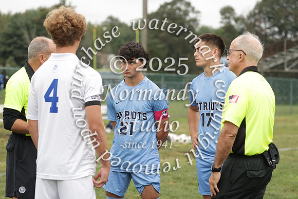 FTH_so-b_41